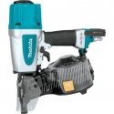 Makita AN613 Pneumatinis viniakalis Makita AN613 Pneumatinis viniakalis