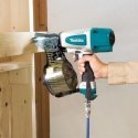 Makita AN613 Pneumatic winder Makita AN613 Pneumatic winder