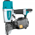 Makita AN613 Pneumatinis viniakalis Makita AN613 Pneumatinis viniakalis