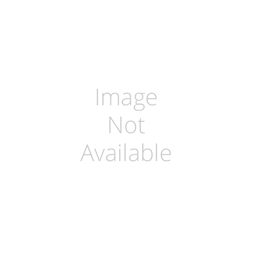 Fujitsu Modulare PSU 1600W platinum hp – 3