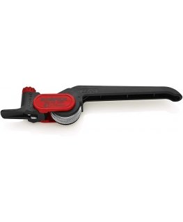 Insulation tool KNIPEX 1640