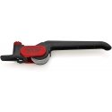 Insulation tool KNIPEX 1640 Insulation tool KNIPEX 1640