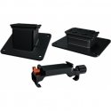 CHASING M2 PRO MAX TRITECH GEMINI 720IM SONAR MOUNTING KIT