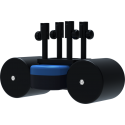 CHASING M2 PRO MAX TRITECH GEMINI 720IM SONAR MOUNTING KIT