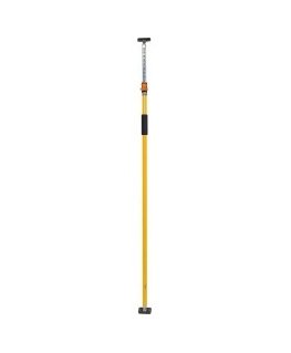 Toya VOREL TELESCOPIC SUPPORT 160-290cm