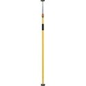 Toya VOREL TELESCOPIC SUPPORT 160-290cm Toya VOREL TELESCOPIC SUPPORT 160-290cm