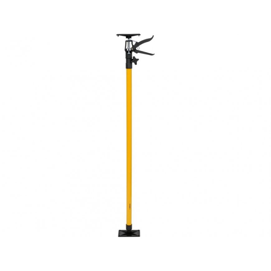 Toya VOREL TELESCOPIC SUPPORT 160-290cm – 2