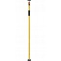 Toya VOREL TELESCOPIC SUPPORT 160-290cm Toya VOREL TELESCOPIC SUPPORT 160-290cm