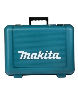 Makita 824802-8 Suitcase BCS550, BSS501
