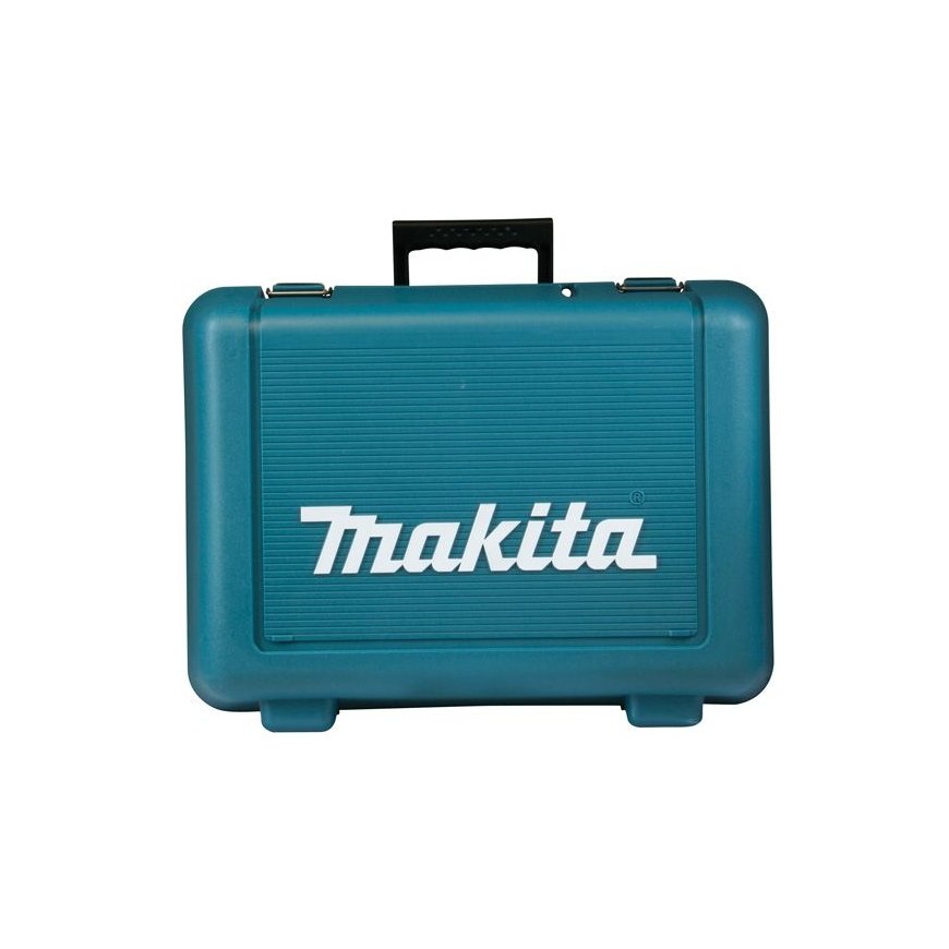 Makita 824802-8 Suitcase BCS550, BSS501