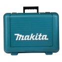 Makita 824802-8 Suitcase BCS550, BSS501