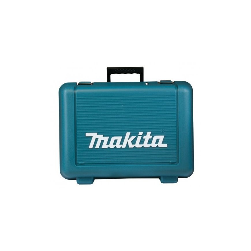 Makita 824802-8 Suitcase BCS550, BSS501 – 3