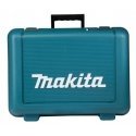 Makita 824802-8 Suitcase BCS550, BSS501