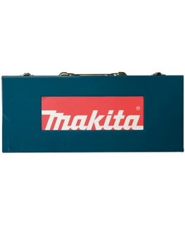 Makita 181790-5 Suitcase 1100