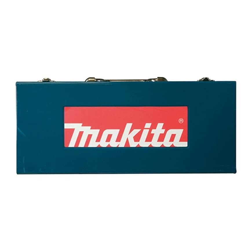 Makita 181790-5 Suitcase 1100