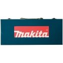 Makita 181790-5 Lagaminas 1100 Makita 181790-5 Lagaminas 1100