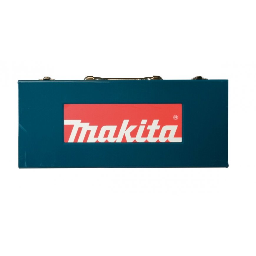 Makita 181790-5 Suitcase 1100 – 2