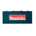 Makita 181790-5 Lagaminas 1100 Makita 181790-5 Lagaminas 1100