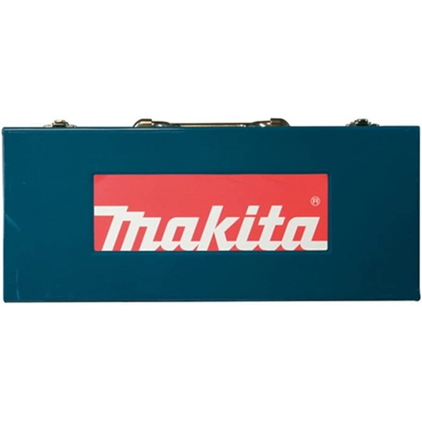 Makita 181790-5 Lagaminas 1100 – 3