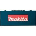 Makita 181790-5 Suitcase 1100 Makita 181790-5 Suitcase 1100