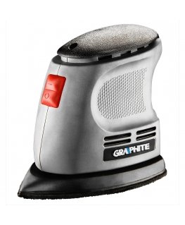 Graphite Grafitinis 59G335 šlifuoklis