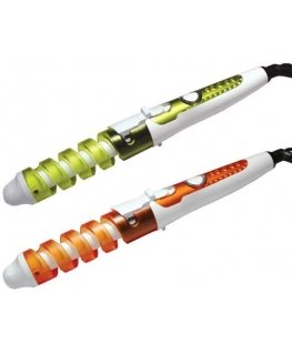 Hair curler Maestro MR-267