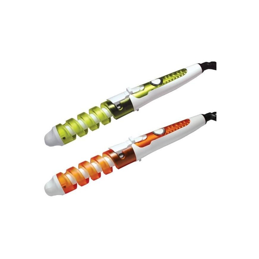 Maestro Hair curler Maestro MR-267