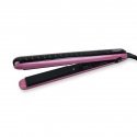 Hair curler Maestro MR-267 Hair curler Maestro MR-267