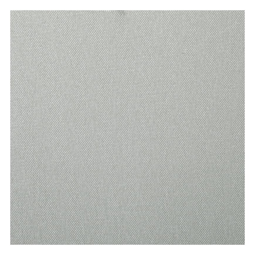 Eurofirany RITA Naktinė užuolaida iš lygaus audinio, 140X270 cm, juosta / tunelis / kabliukai, spalv – 5