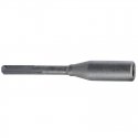 Kaltas įžeminimo strypui DOMAS 260x13mm Kaltas įžeminimo strypui DOMAS 260x13mm