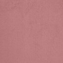 Night curtain Eurofirany MADLEN 140X300 cm, flex tape, color: powder Night curtain Eurofirany MADLEN 140X300 cm, flex tape, color: powder