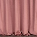 Naktinė užuolaida Eurofirany MADLEN 140X300 cm, flex juosta, spalva: pudros Naktinė užuolaida Eurofirany MADLEN 140X300 cm, flex juosta, spalva: pudros