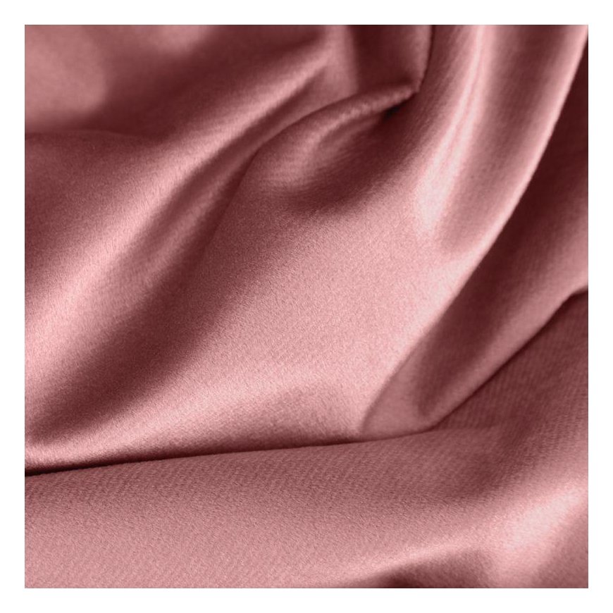 Night curtain Eurofirany MADLEN 140X300 cm, flex tape, color: powder – 9