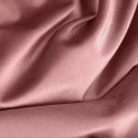Night curtain Eurofirany MADLEN 140X300 cm, flex tape, color: powder Night curtain Eurofirany MADLEN 140X300 cm, flex tape, color: powder