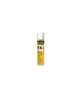 Lubricant for bending REMS 400ml