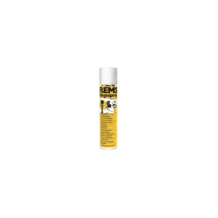 Lubricant for bending REMS 400ml