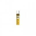Lubricant for bending REMS 400ml Lubricant for bending REMS 400ml