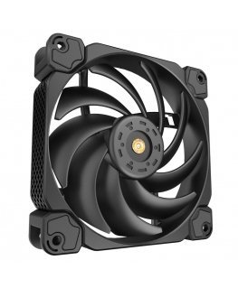 Ventilator Jonsbo HF-120
