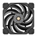 Ventilator Jonsbo HF-120