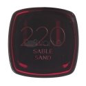 L´Oréal Paris Infaillible 24H Fresh Wear foundation 30 ml (120 Vanilla)