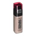 L´Oréal Paris Infaillible 24H Fresh Wear foundation 30 ml (120 Vanilla)