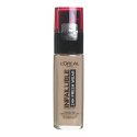 L´Oréal Paris Infaillible 24H Fresh Wear foundation 30 ml (120 Vanilla)
