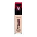 L´Oréal Paris Infaillible 24H Fresh Wear foundation 30 ml (120 Vanilla)