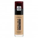 L'Oreal L&39Oréal Infaillible 24H Fresh Wear foundation Golden Sand 30 ml L'Oreal L&39Oréal Infaillible 24H Fresh Wear foundation Golden Sand 30 ml