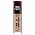 L´Oréal Paris Infaillible 24H Fresh Wear foundation 30 ml (120 Vanilla)