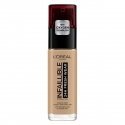 L'Oreal L&39Oréal Infaillible 24H Fresh Wear makiažo pagrindas Golden Sand 30 ml L'Oreal L&39Oréal Infaillible 24H Fresh Wear makiažo pagrindas Golden Sand 30 ml