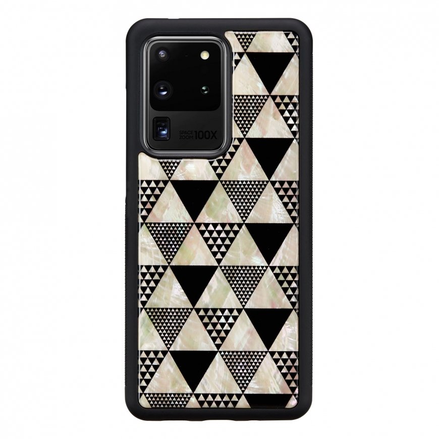 IKins case for Samsung Galaxy S20