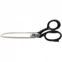 Erdi Combined power shears for tins BESSEY D16 Erdi Combined power shears for tins BESSEY D16