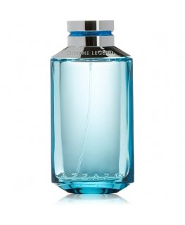 Azzaro Chrome Legend Men 125 ml