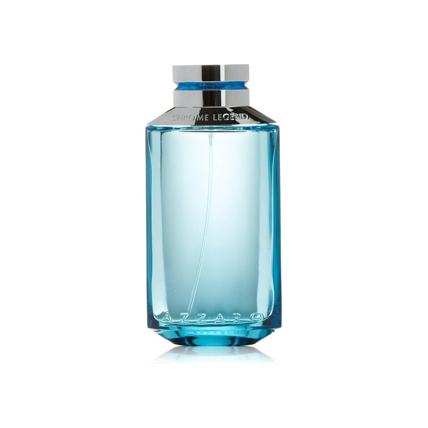 Azzaro Chrome Legend Men 125 ml